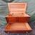Cedar Buffet Chest 3 thumbnail