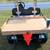 2007 club car 48v work bed 6 thumbnail