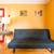 Pet Friendly Garden Suite 12 thumbnail