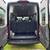 2025 Ford Transit 350 15 Passenger High Roof XLT AWD 3 thumbnail