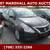 2016 Nissan Versa -Auction Pricing  2 thumbnail
