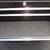 3 Drawer Tool Box 4 thumbnail