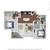 PIKE CREEK DUPLEX 10 thumbnail