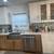 2 bedroom  1 bathroom apartment 5 thumbnail