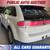 2007 Lincoln MKX 9 thumbnail
