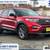 2022 Ford Explorer XLT AWDSUV FOR 1 thumbnail