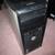 Dell Optiplex 360 Computer with Monitor Intel 2.66Ghz 4GB 160GB Win 11 4 thumbnail