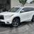 2016 Toyota Highlander AWD All Wheel Drive XLE SUV 1 thumbnail