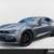 2021 Chevrolet Camaro Chevy 2SS Coupe 1 thumbnail