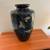 Vase 2 thumbnail