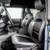 2023 Ford Bronco 4x4 4WD Outer Banks SUV 5 thumbnail