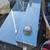 ALUMINUM 100 GALLON DIESEL TANK NEW 2 thumbnail