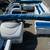 2006 SunTracker 27ft Pontoon 7 thumbnail