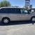2004 Mercury Monterey Convenience 7 Passenger  5 thumbnail