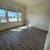 1/2 Off First Month's Rent, 1Bdrm, 1Bath, 2317 San Pablo Ave - Unit 7 3 thumbnail
