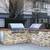 Refreshing Pool, Large Patios, Private Decks, Featured amenity 7 thumbnail