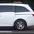 2011 Honda Odyssey EX L 4dr Mini Van 20 thumbnail