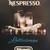 USED Nespresso Lattissima+ espresso machine by De'Longhi 1 thumbnail