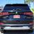 2020 BMW X5 xDrive40i w/Premium Package 3 thumbnail