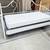 Daybed 2 in 1 2 thumbnail