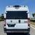 2018 ram promaster 2500 highroof cargo van work truck 4 thumbnail