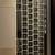 Apple MacBook Pro 2019 13 inch 2.4 4-core i5 16 GB 265 GB SSD USED 6 thumbnail