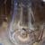 Antique Dietz Acme Inspector Lamp Railroad Lantern 3 thumbnail