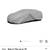 CAR COVER BUDGET CAR COVER GROUP 4 NEW / UNOPENED  LOCATION HENDERSON 5 thumbnail