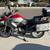 2005 BMW R1200 GSA 1 thumbnail