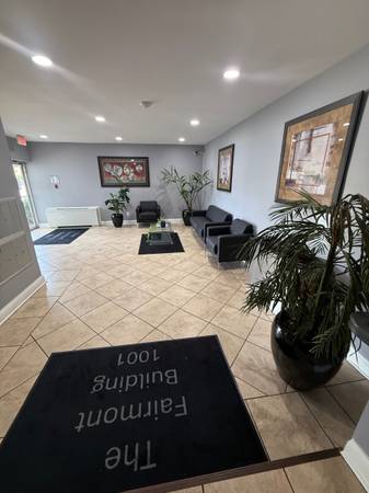 $1,600 / 1br - Very Nice one bedroom apartment for rent (Chillum)63843416688001122