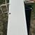 5 USED WOOD INTERIOR DOORS 5 thumbnail