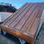 ROOFING****ROOFING****ROOFING**** 23 thumbnail