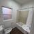Kensington Garden Studio/1bath. AVAILABLE NOW! 6 thumbnail