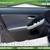 2015 Toyota Prius Two 13 thumbnail