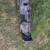 2017-2022 Ford F250 F350 rear bumper - 4 thumbnail