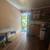 Private one bedroom apartment for weekly rent one pet ok 3 thumbnail