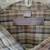 Short Sleeve Shirts Men's (6 shirts) 6 thumbnail