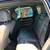 2006 VOLKSWAGEN TOUAREG V6  4WD CLEAN TITLE NO ACCIDENTS ONE OWNER 8 thumbnail