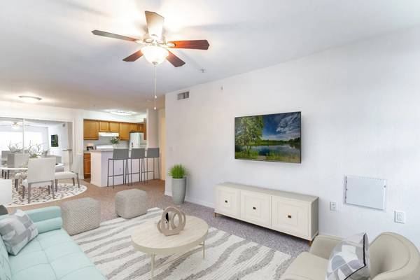 $1,575 / 3br - Beautiful community in Brandon Fl!! (Brandon)63991228134275121