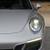 2018 Porsche 911 4 GTS AWD All Wheel Drive Certified 12 thumbnail