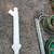 PVC concentric vent kit, unused 2 thumbnail