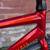 Specialized Sirrus M 3 thumbnail