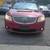 2011 Buick Lacrosse 2 thumbnail