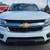 2019 Chevrolet Colorado Extended Cab - Financing Available! 2 thumbnail