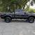 2016 FORD F-350 XLT(FX4 OFF ROAD) LIFTED/4-DOOR/CLEAN FRAME/91K MILES 6 thumbnail