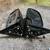 Chevy silverado GMC sierra mirrors 2 thumbnail
