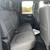2022 GMC Sierra 3500HD SLE Double Cab Long Box X31 Off-Road 19 thumbnail