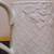Villeroy & Boch Pitcher 5 thumbnail