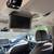 2019 Honda Odyssey 4 thumbnail