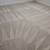 "carpet cleaning  " your satisfaction it's our priority! 2 thumbnail
